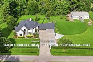 23210 Willowcreek Stables Rd, Spring, TX 77389 - Photo 1