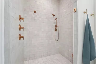 23210 Willowcreek Stables Road, Spring, TX 77389 - Photo 22