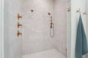 23210 Willowcreek Stables Rd, Spring, TX 77389 - Photo 22