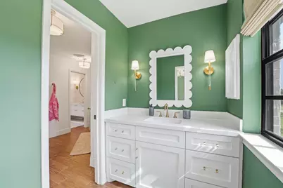 23210 Willowcreek Stables Road, Spring, TX 77389 - Photo 34