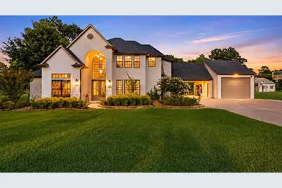 23210 Willowcreek Stables Road, Spring, TX 77389 - Photo 2