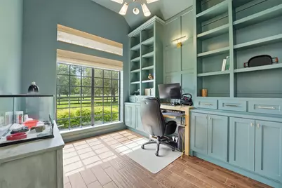 23210 Willowcreek Stables Road, Spring, TX 77389 - Photo 18