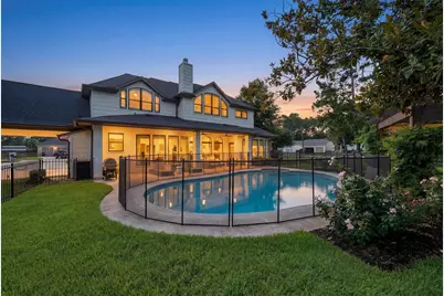 23210 Willowcreek Stables Road, Spring, TX 77389 - Photo 4