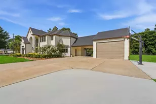 23210 Willowcreek Stables Rd, Spring, TX 77389 - Photo 8