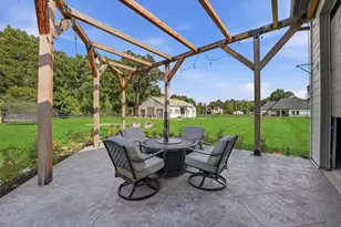 23210 Willowcreek Stables Rd, Spring, TX 77389 - Photo 38