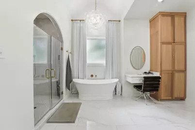 23210 Willowcreek Stables Road, Spring, TX 77389 - Photo 20