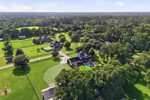 23210 Willowcreek Stables Rd, Spring, TX 77389 - Photo 46