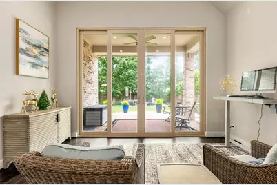 223 Calm Savanna Court, Conroe, TX 77318 - Photo 16