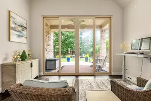 223 Calm Savanna Ct, Conroe, TX 77318 - Photo 16