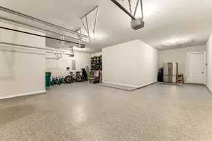 223 Calm Savanna Ct, Conroe, TX 77318 - Photo 40