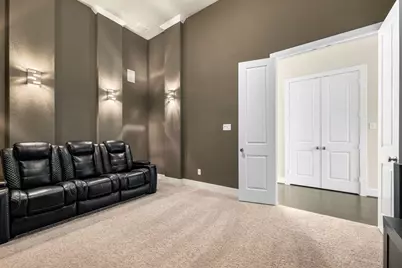 223 Calm Savanna Court, Conroe, TX 77318 - Photo 32