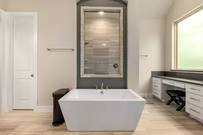 223 Calm Savanna Court, Conroe, TX 77318 - Photo 26