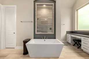 223 Calm Savanna Ct, Conroe, TX 77318 - Photo 26