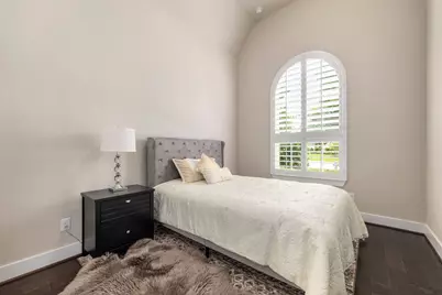 223 Calm Savanna Court, Conroe, TX 77318 - Photo 30