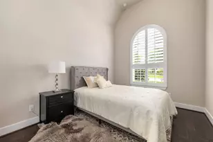 223 Calm Savanna Ct, Conroe, TX 77318 - Photo 30