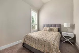 223 Calm Savanna Ct, Conroe, TX 77318 - Photo 36