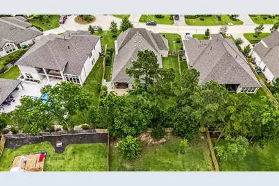 223 Calm Savanna Court, Conroe, TX 77318 - Photo 48