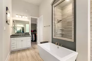 223 Calm Savanna Ct, Conroe, TX 77318 - Photo 28