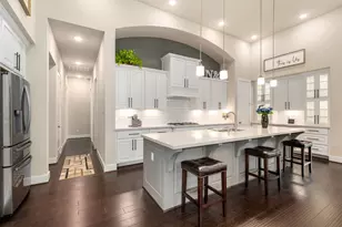 223 Calm Savanna Ct, Conroe, TX 77318 - Photo 22