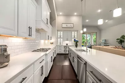 223 Calm Savanna Court, Conroe, TX 77318 - Photo 20