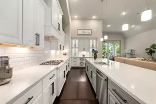 223 Calm Savanna Ct, Conroe, TX 77318 - Photo 20