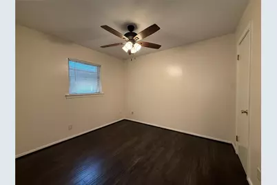 1320 Heights Boulevard #2, Houston, TX 77008 - Photo 18