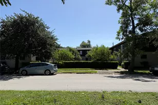 1320 Heights Blvd, Houston, TX 77008 - Photo 1