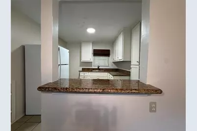 1320 Heights Boulevard #2, Houston, TX 77008 - Photo 6