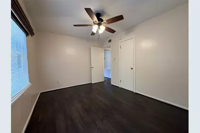 1320 Heights Boulevard #2, Houston, TX 77008 - Photo 16