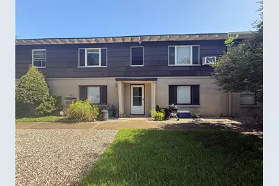 1320 Heights Boulevard #2, Houston, TX 77008 - Photo 2