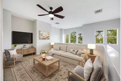 1410 Tuam Street, Houston, TX 77004 - Photo 12