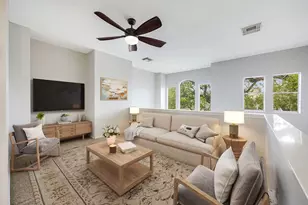 1410 Tuam St, Houston, TX 77004 - Photo 12