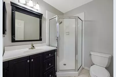 1410 Tuam Street, Houston, TX 77004 - Photo 14