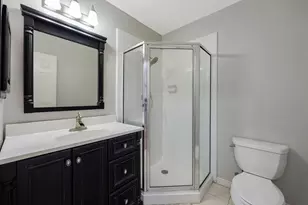 1410 Tuam St, Houston, TX 77004 - Photo 14