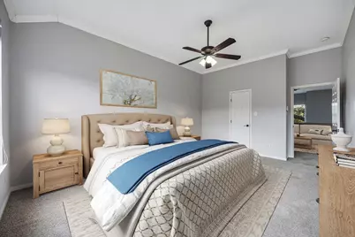 1410 Tuam Street, Houston, TX 77004 - Photo 10