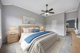 1410 Tuam St, Houston, TX 77004 - Photo 10