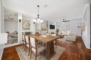 1410 Tuam St, Houston, TX 77004 - Photo 4