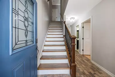 1410 Tuam Street, Houston, TX 77004 - Photo 2