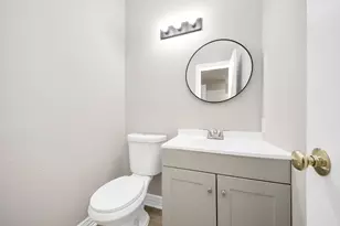 2910 Grants Lake Blvd, Sugar Land, TX 77479 - Photo 8