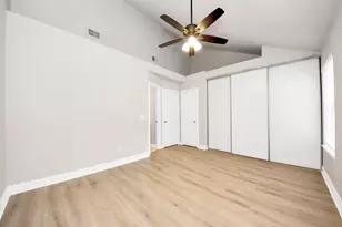 2910 Grants Lake Blvd, Sugar Land, TX 77479 - Photo 18