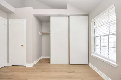 2910 Grants Lake Boulevard #1205, Sugar Land, TX 77479 - Photo 20