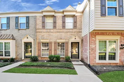 2910 Grants Lake Boulevard #1205, Sugar Land, TX 77479 - Photo 2