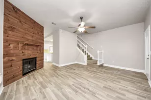 2910 Grants Lake Blvd, Sugar Land, TX 77479 - Photo 6