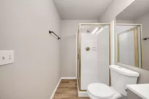 2910 Grants Lake Blvd, Sugar Land, TX 77479 - Photo 26