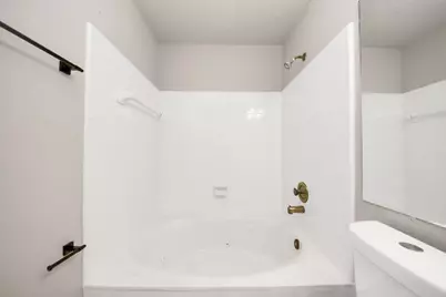 2910 Grants Lake Boulevard #1205, Sugar Land, TX 77479 - Photo 22