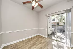 2910 Grants Lake Blvd, Sugar Land, TX 77479 - Photo 16