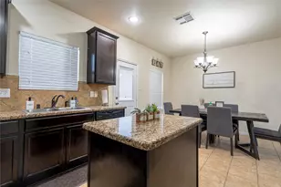 13206 Chanel Dr, Houston, TX 77044 - Photo 10