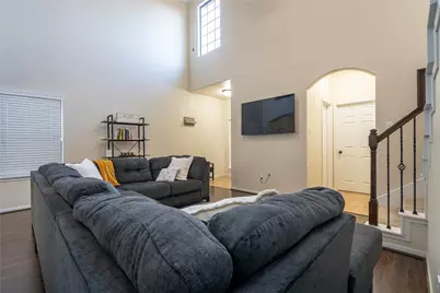 13206 Chanel Drive, Houston, TX 77044 - Photo 4