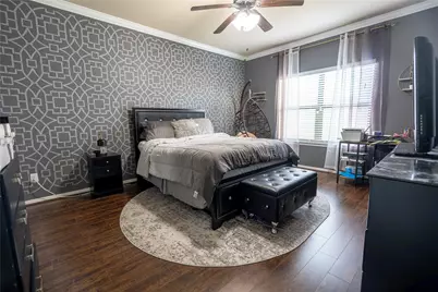 13206 Chanel Drive, Houston, TX 77044 - Photo 12