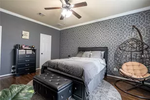 13206 Chanel Dr, Houston, TX 77044 - Photo 14